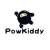 Powkiddy