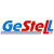 GeSteLL