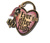 Ever After High