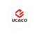 UCACO