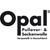 Пряжа для вязания OPAL