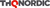 THQ Nordic