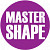 Сахарозаменители Master Shape