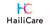 Аппараты для омоложения кожи HailiCare