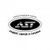 Дорожные сумки AST