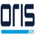 ORIS
