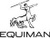 EQUIMAN