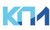 КПИ