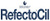 RefectoCil