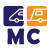MobileComfort