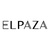 Elpaza
