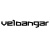 Veloangar