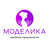 Моделика