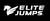 ELITE JUMPS