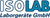 ISOLAB