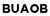 BUAOB