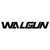 WALGUN