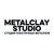 METALCLAYSTUDIO