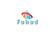 Fahad