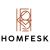 HOMFESK