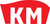 Дымоходы и комплектующие КМ