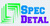 SpecDetal