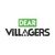 Dear Villagers