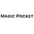 Magic Pocket