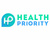 Health Priority