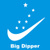 BIG DIPPER
