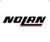 Nolan