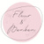 Fleur & Bonbon