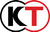 Koei Tecmo