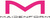 Maidenform