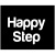 Сапоги и полусапоги для девочек HAPPY STEP