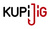 KupiJig