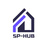 SP-HUB