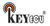 KEYECU