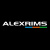 Запчасти для велосипедов и электровелосипедов Alexrims