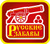 Русские забавы