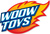 Woow Toys