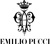 Оправы для очков женские Emilio Pucci