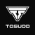 TOSUOD
