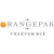 Orangepak