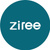 Ziree