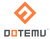 Dotemu