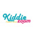 Kiddiezoom