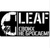 Проект Leaf