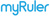 myRuler