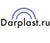 Darplast